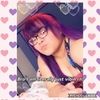 biancaespino957